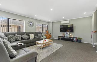 12/30 Calvert Avenue, Mangere East