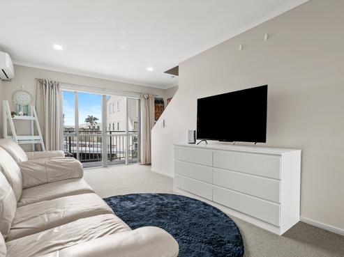 5/289 Shirley Road, Papatoetoe