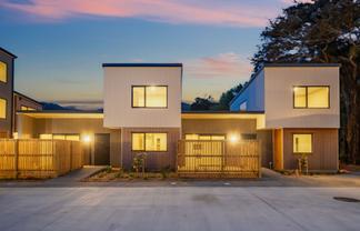 4-8 Tawhai Street, Stokes Valley