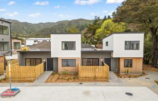 4-8 Tawhai Street, Stokes Valley