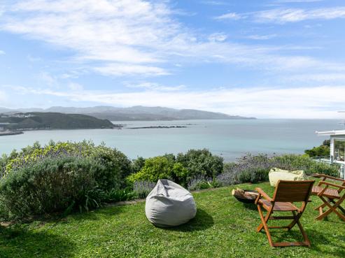 73 View Road, Houghton Bay