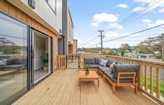 4 Tawhai Street, Stokes Valley