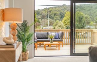 4-8 Tawhai Street, Stokes Valley