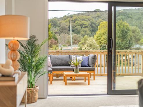 4 Tawhai Street, Stokes Valley