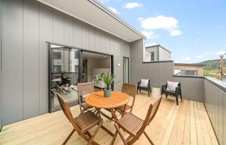 4-8 Tawhai Street, Stokes Valley