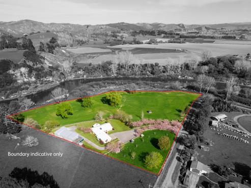 6 Bracken Street, Wairoa