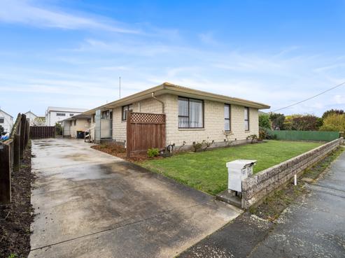 1/49 Rahera Street, Spreydon