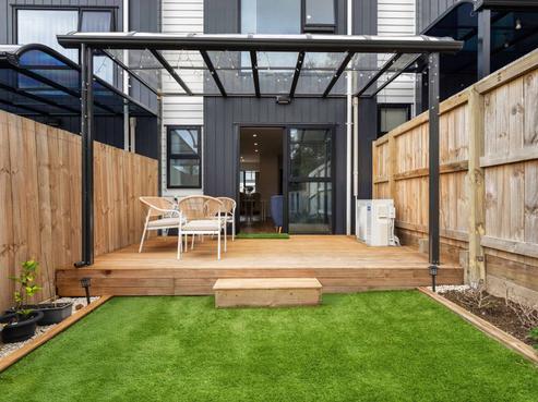 25 Paina Crescent, Massey