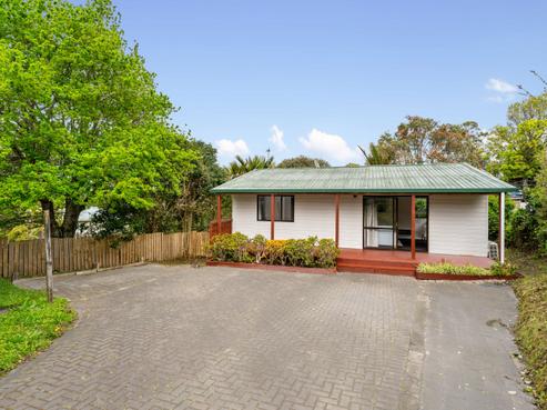 2/298 Glenfield Road, Glenfield