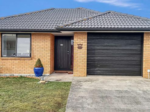 136 Brown Street, Kingswell
