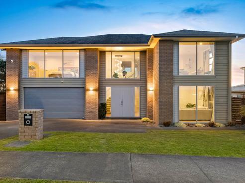 42 Bankside Road, Silverdale