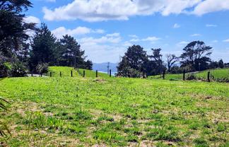 Lot 7  Manukau Heads Road, Awhitu