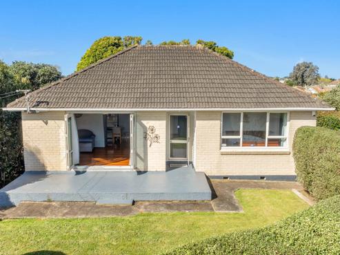 10 Belcher Street, Mount Roskill