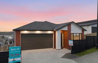  11 Whale bay rise, Gulf Harbour