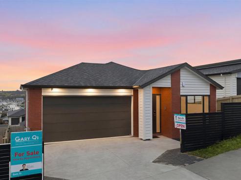 69 Ta Moko Drive, Gulf Harbour