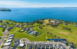  11 Whale bay rise, Gulf Harbour