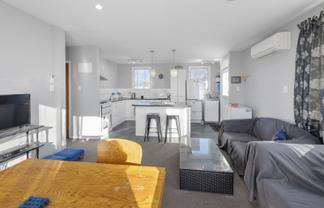 7 Puataata Road, Turangi