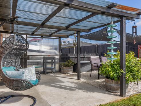 67C Hospital Road, Witherlea