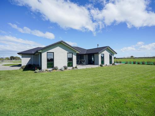 36 Blakie Road, Ryal Bush