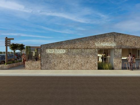 9 Caspian Street, South New Brighton