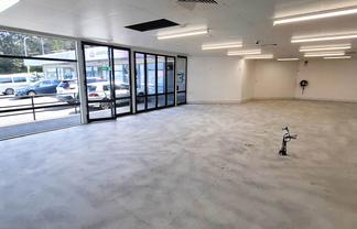 CUSTOMISED TO SUIT YOU - UNBEATABLE INCENTIVES
