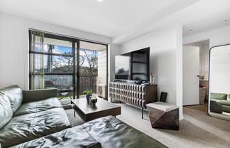 102/71 Hendon Avenue, Mount Albert