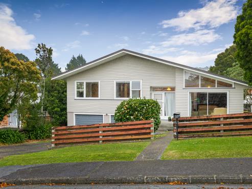 55 Rehia Road, Massey