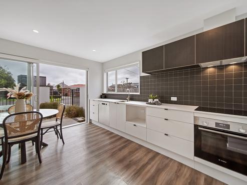 1/24 Heywood Terrace, Richmond
