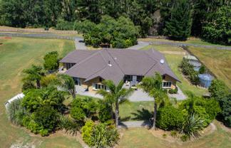 8B Willow Lane, Stillwater