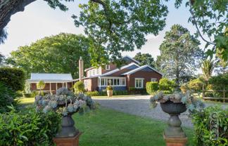 218 Pomona Road, Kumeu