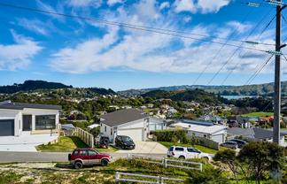 9 Polestar Lane, Whitby