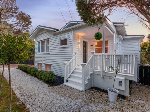 31 Layard Street, Avondale