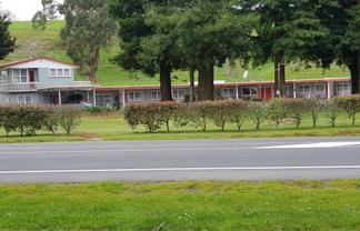 Be Your Own Boss Consistent Performer Good Returns