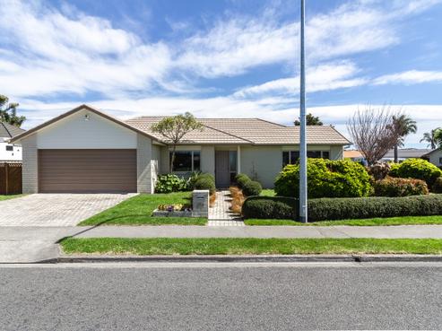 253 Guppy Road, Taradale