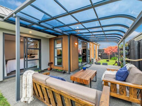 7 Longcot Drive, Springston