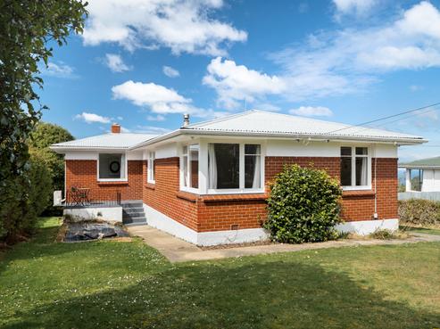 46 Saunders Street, Brockville