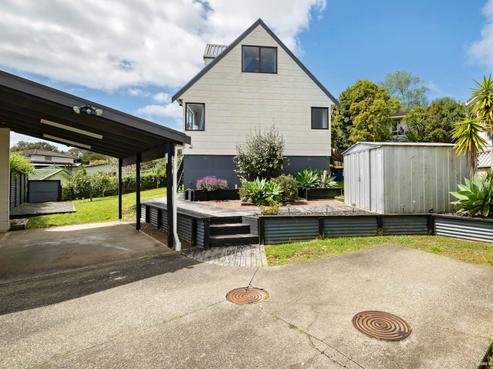 2/8 Sunward Rise, Glenfield