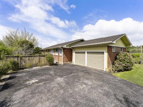 103 Cosgrave Road, Papakura