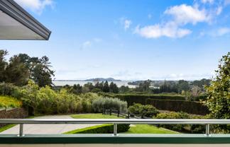 863A State Highway 2, Katikati