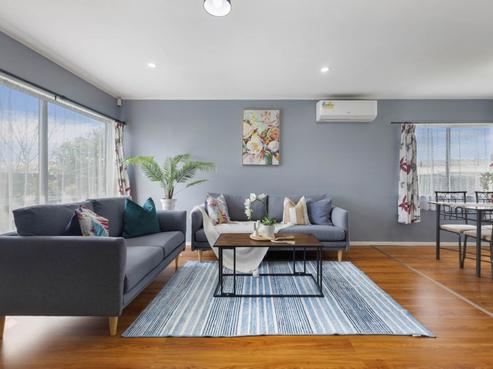 2/16 Rice Crescent, Papakura
