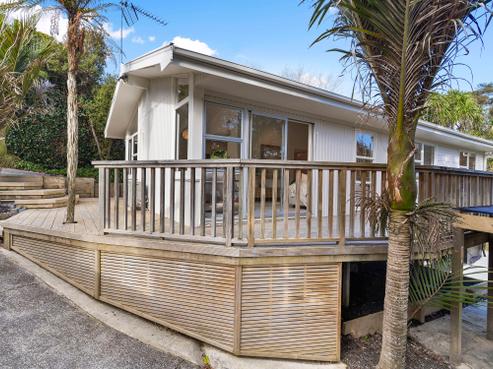 63 Neal Avenue, Glenfield