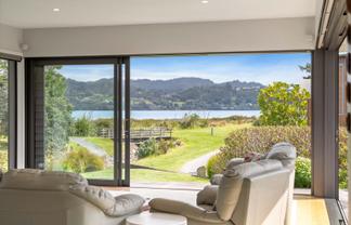 19 Ajax Head, Pauanui