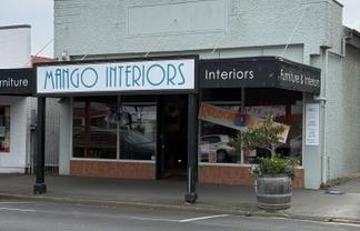 Prime Retail Opportunity Greytown