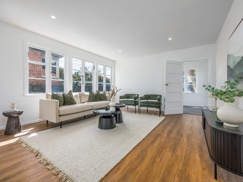 44 Waitangi Road, Onehunga