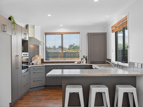 23 Rosella Drive, Welcome Bay