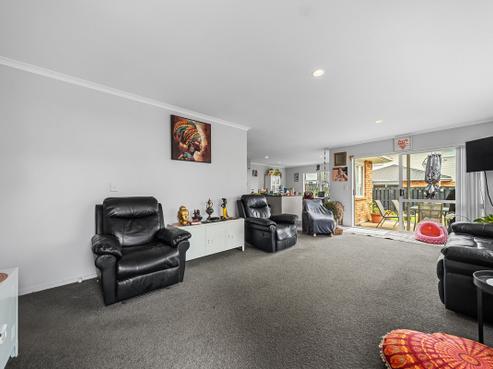 168A Rathgar Road, Henderson
