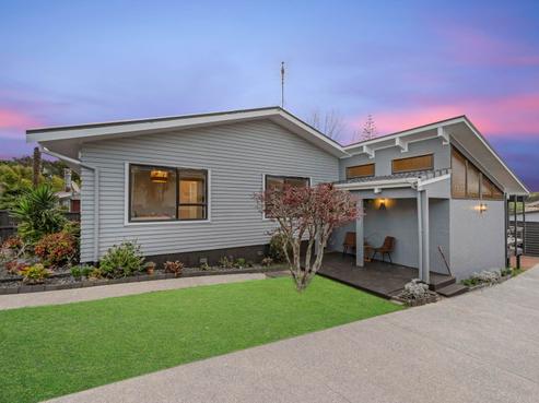 36 Kelkirk Street, Kelston
