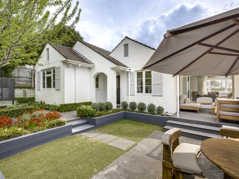 18A Simla Avenue, Havelock North