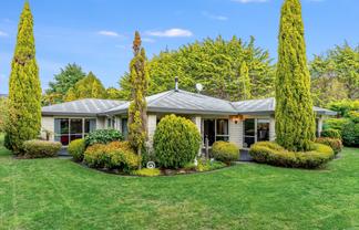 60 Emerald Hill Drive, Birchville