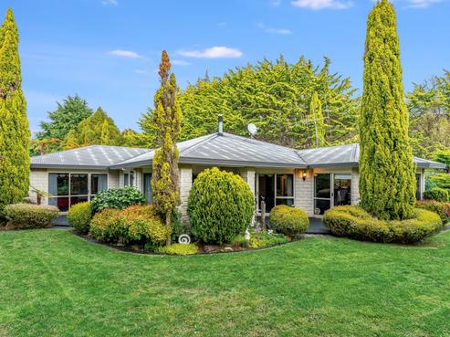 60 Emerald Hill Drive, Birchville